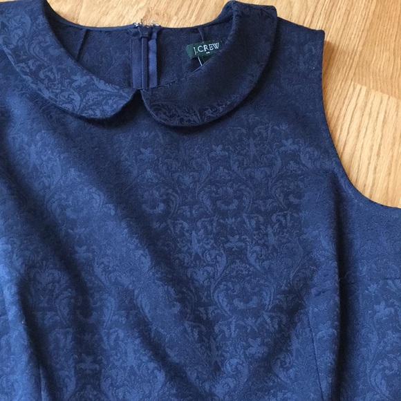 J.Crew blouse - Picture 2 of 6